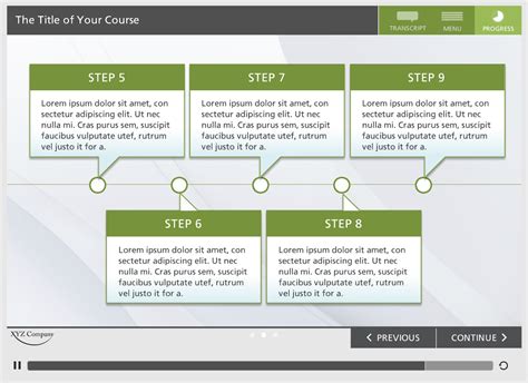 storyline example|storyline templates free.